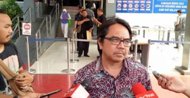 Ade Armando Sampaikan Maaf soal Pernyataan Politik Dinasti di Yogyakarta