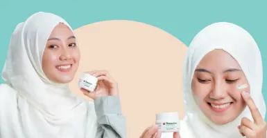 Alasan Double Cleansing Cocok untuk Angkat Minyak Sisa Makeup di Wajah