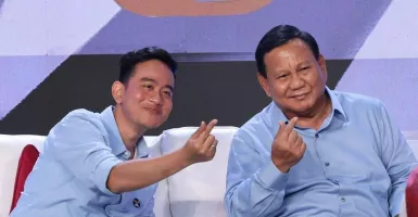 Pakar Digital Beber Keuntungan Program Kartu Startup dari Prabowo-Gibran