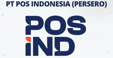 Pos Indonesia Hadirkan Logo Baru, Bangun Masa Depan Sektor Logistik yang Lebih Baik