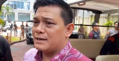 Polda Metro Jaya Periksa 2 Saksi Ahli soal Dugaan Pemerasan Firli Bahuri