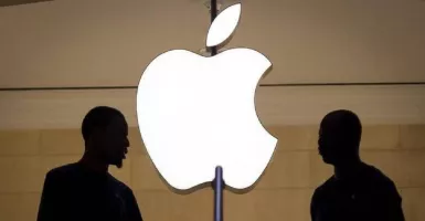 Apple Permudah Pengembang Menarik Lebih Banyak Pelanggan dengan Diskon