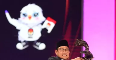 Cak Imin Mau Bangun 40 Kota Selevel Jakarta, Pakar Sebut Itu Berat