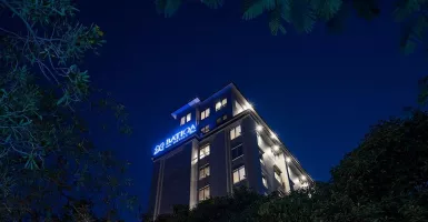 BATIQA Hotels Hadirkan Menu Makan Malam Tahun Baru dan Hiburan Seru