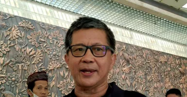 Rocky Gerung: Banyak Blunder dari Kubu Prabowo Subianto Bikin Pemilu 2024 Menarik