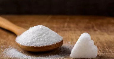 5 Pemanis Alami yang Bisa Kamu Pertimbangkan sebagai Pengganti Gula