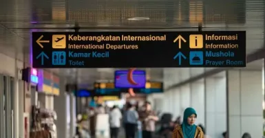 Bandara Husein Sastranegara Kembali Buka Rute Bandung-Pangandaran dan Bandung-Jakarta, Ini Jadwalnya