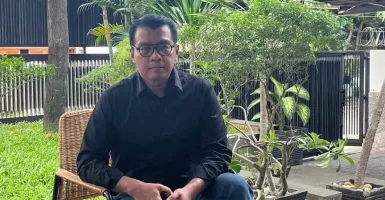 TPN Ganjar-Mahfud: Ada 30 Kasus Menonjol Terkait Demokrasi Indonesia