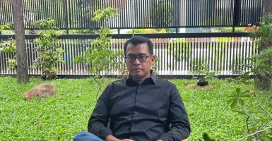 TPN Target Suara di Jawa Tengah 65 Persen untuk Ganjar Pranowo dan Mahfud MD