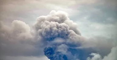 Antisipasi Dampak Erupsi Gunung Marapi, Ini 3 Titik Evakuasi yang Disiapkan