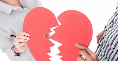 Sindrom Patah Hati Bisa Sama Mematikannya dengan Serangan Jantung