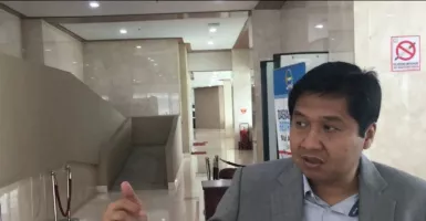 Hasto Kristiyanto: DPP PDIP Terima Pengunduran Diri Maruar Sirait