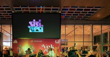 Gandeng Gading Festival, Pop Asia Kembali Gelar VokPop