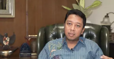 Rommy PPP Tak Khawatirkan Dukungan Khofifah ke Prabowo Subianto dan Gibran