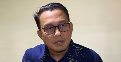 KPK Lakukan OTT di Sidoarjo Jawa Timur, 10 Orang Ditangkap Ada ASN
