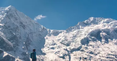 5 Tips Merencanakan Perjalanan Impian ke Pegunungan Himalaya