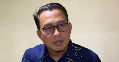 Ali Fikri: KPK Panggil Putri Syahrul Yasin Limpo Jadi Saksi Kasus Korupsi