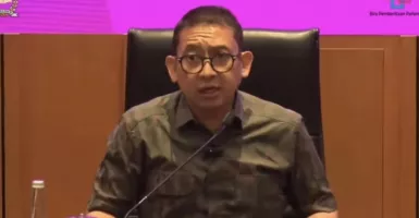 Akademisi Kritik Pemilu 2024, Fadli Zon: Sejak 25 Tahun Tidak Terdengar