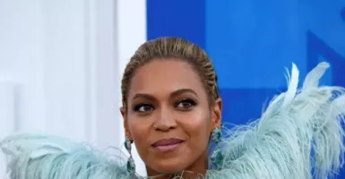 Beyonce, Wanita Kulit Hitam Pertama Duduki Puncak Tangga Lagu Musik Country Billboard