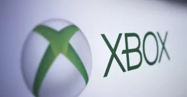 Microsoft Sediakan 4 Video Game Xbox Eksklusif