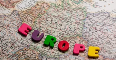 3 Negara Terkecil di Eropa, Bisa Dijelajahi dengan Waktu Lebih Singkat