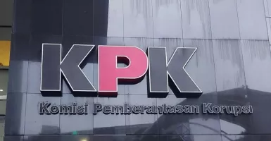 4 ASN Kemenhub Diperika KPK Terkait Pengondisian Audit BPK