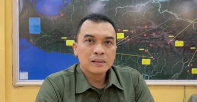 Satgas Damai Cartenz Kerahkan Pasukan Brimob untuk Kejar OPM di Intan Jaya