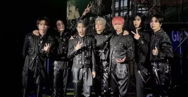 Cihui! NCT Dream Segera Konser di Indonesia