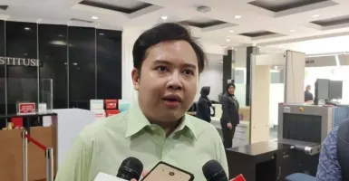 MKMK Gelar Rapat Tangani Laporan Terhadap Anwar Usman
