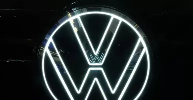Volkswagen Tarik Kembali Lebih dari 271.000 SUV karena Kantung Udara Tidak Mengembang