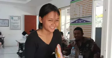 Tingkat Partisipasi Pemilih pada PSU di 10 TPS Surabaya Capai 50 Persen Lebih