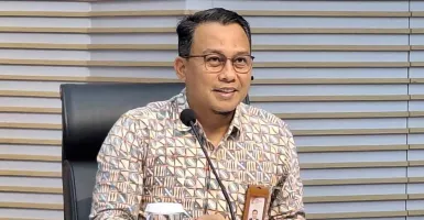KPK Sebut Kerugian Akibat Korupsi Rumah Jabatan DPR RI Capai Miliaran Rupiah