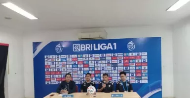 Performa Makin Buruk, Rans Nusantara FC Pecat Almeida dari Kursi Pelatih