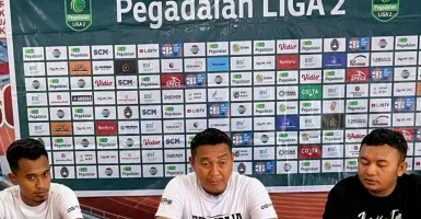 Demi Liga 1, Persiraja Banda Aceh Siap Bungkam Malut United