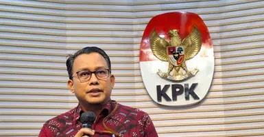 KPK Periksa 4 Anggota DPRD Bandung, Didalami Terkait Titipan Proyek