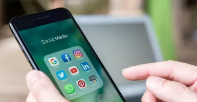 Pentingnya Menerapkan JOMO untuk Melepaskan Diri dari Kecanduan Media Sosial