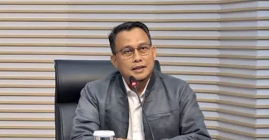 KPK: Kasus Dugaan Korupsi Pengadaan Lahan Tol Trans Sumatera Mulai Penyidikan