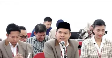 KPU: PDIP Kuasai 2 Dapil DKI Jakarta pada Pemilu 2024