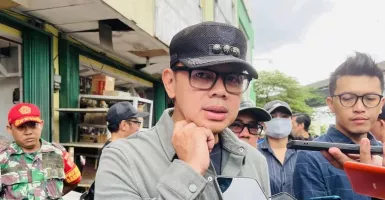 Wali Kota Bogor: Tempat Hiburan Malam Tutup Total saat Ramadan