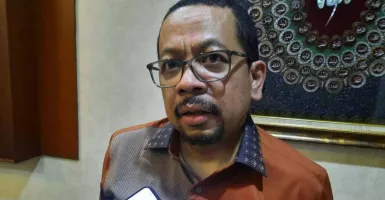 Soal Ide Presidential Club, Qodari: Prabowo Butuh Masukan dan Dukungan Politik
