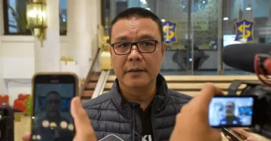 Satpol PP Surabaya: Pelajar Perang Sarung saat Ramadan Akan Disanksi Sosial