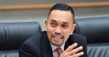 NasDem Buka Peluang Usung Ahmad Sahroni pada Pemilihan Gubernur Jakarta