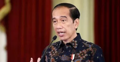 PSI: Jakarta Butuh Sosok Jokowi Baru untuk Maju Pilkada 2024