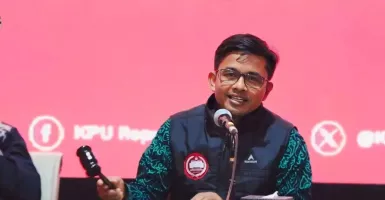 Anies Baswedan dan Cak Imin Menang Telak di Aceh pada Pilpres 2024