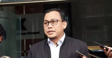 Kasus Dugaan Korupsi APD di Kemenkes, Fadel Muhammad Dipanggil KPK
