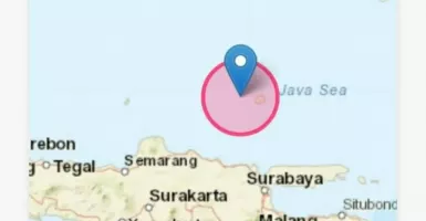 Gempa di Tuban, PLN Pastikan Jaringan Listrik Aman dan Tidak Terdampak