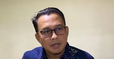 KPK Panggil 2 Hakim Agung MA soal Kasus TPPU Gazalba Saleh