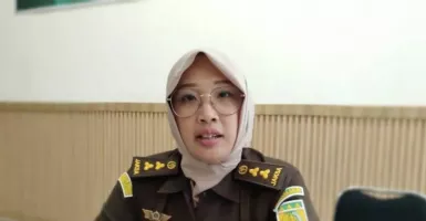 Hakim Tolak Praperadilan Tersangka Korupsi Asrama Mahasiswa di Yogyakarta