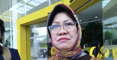 Siti Zuhro: Prabowo Subianto Akan Rangkul Parpol Lain, Termasuk PDIP