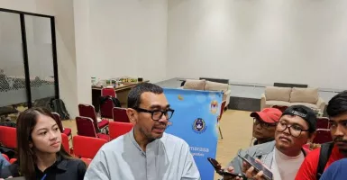 Arya Sinulingga: PSSI Lakukan PDKT 2 Pemain Calon Naturalisasi